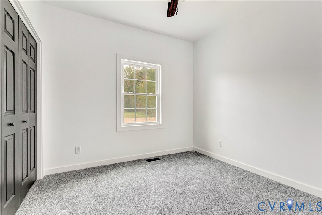 29080 Gregory Road Ruther Glen, VA 22546 - Photo 31 of 38 Gallery Image 31