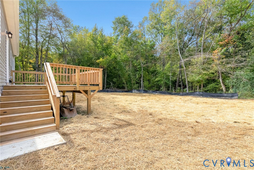 29080 Gregory Road Ruther Glen, VA 22546 - Photo 32 of 38 Gallery Image 32