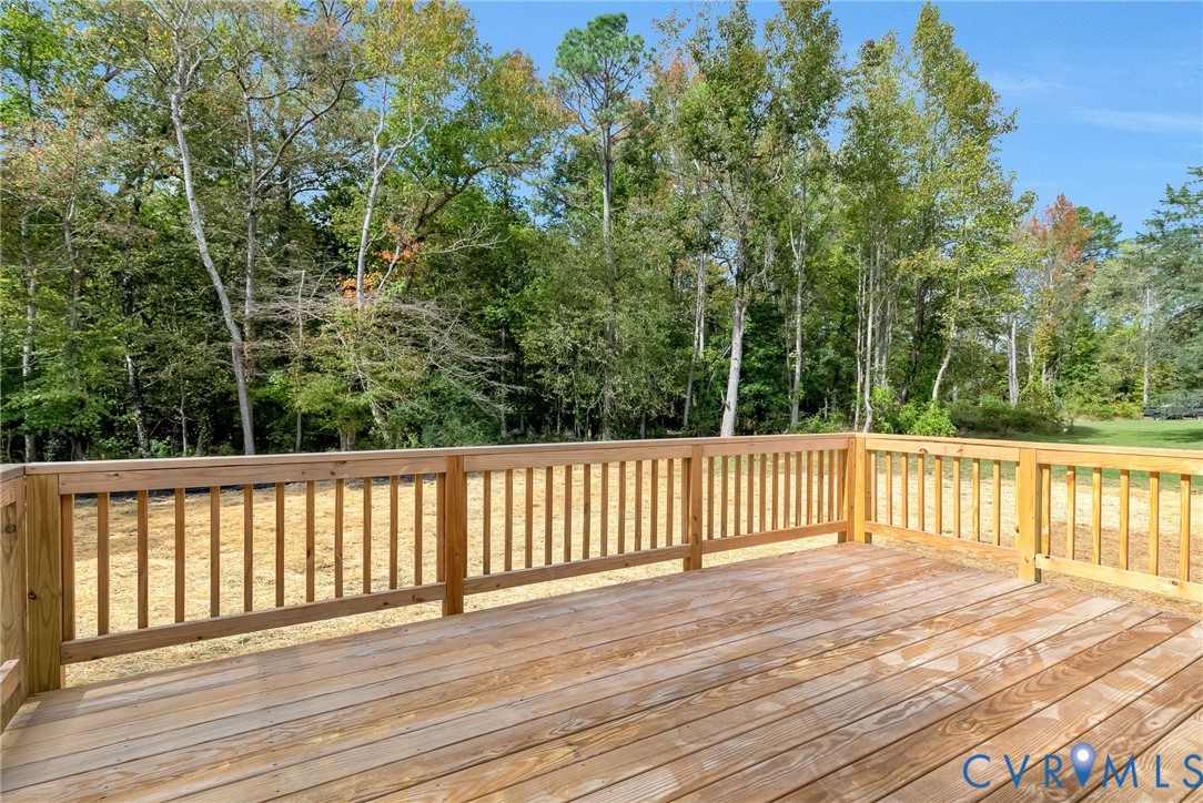 29080 Gregory Road Ruther Glen, VA 22546 - Photo 34 of 38 Gallery Image 34