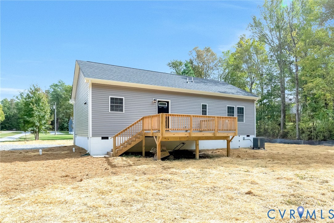 29080 Gregory Road Ruther Glen, VA 22546 - Photo 35 of 38 Gallery Image 35