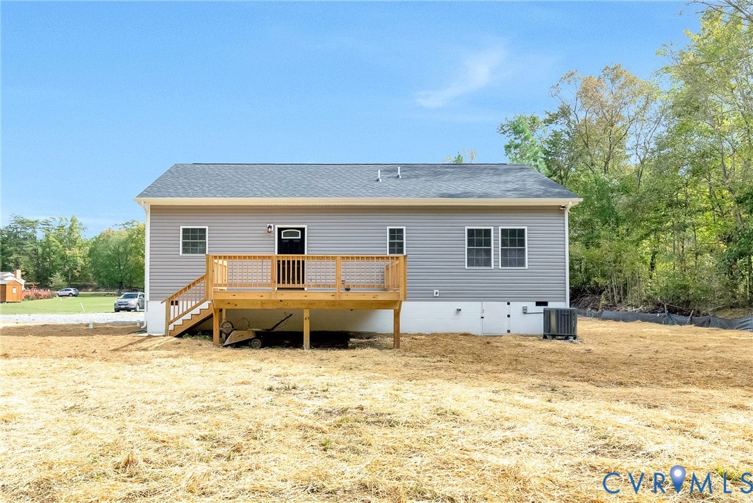 29080 Gregory Road Ruther Glen, VA 22546 - Photo 36 of 38 Gallery Image 36