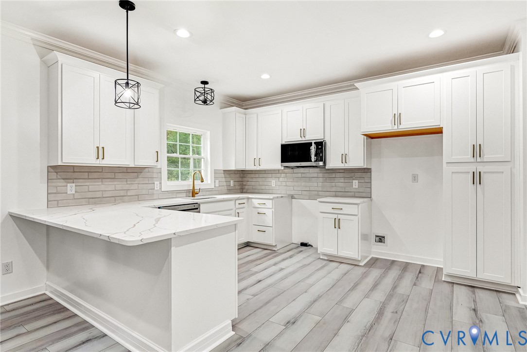 29080 Gregory Road Ruther Glen, VA 22546 - Photo 4 of 38 Gallery Image 4