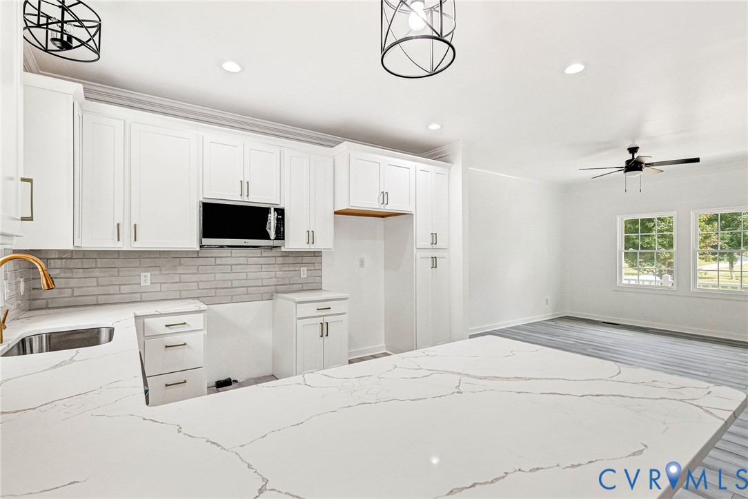 29080 Gregory Road Ruther Glen, VA 22546 - Photo 7 of 38 Gallery Image 7