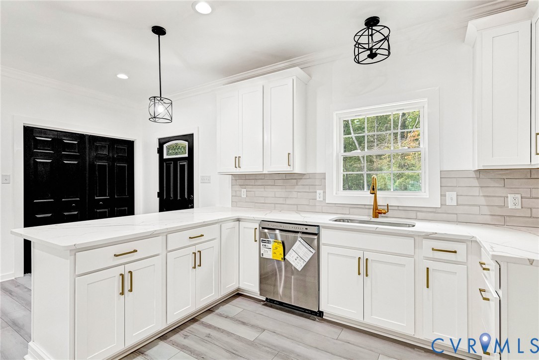 29080 Gregory Road Ruther Glen, VA 22546 - Photo 10 of 38 Gallery Image 10