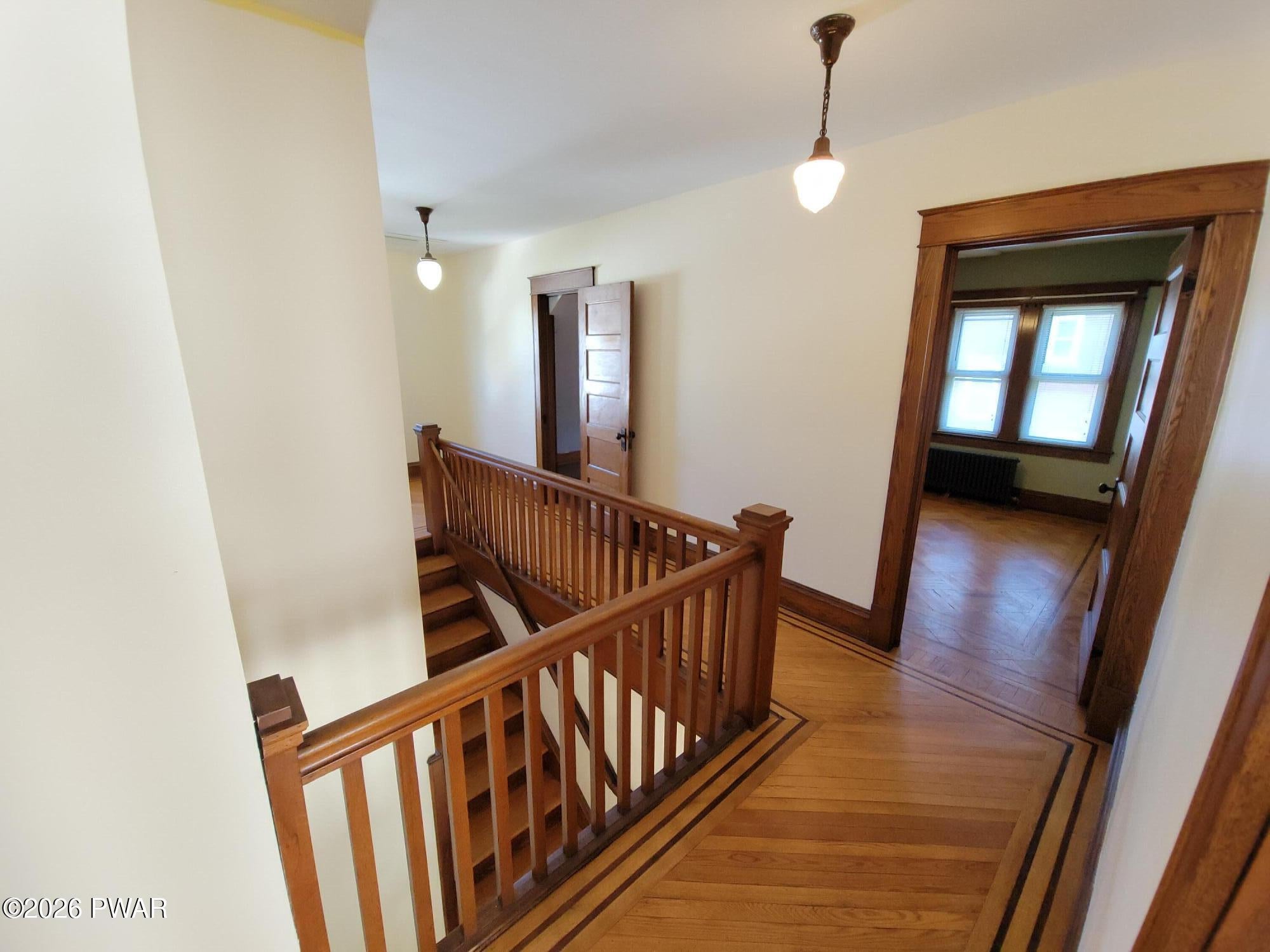 411 Spring Street Hawley, PA 18428 - Photo 48 of 75 Gallery Image 48