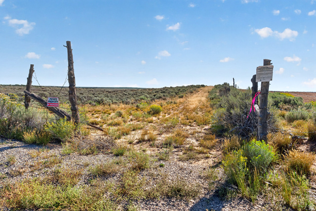 1 West Summit Road Monticello, UT 84535 - Photo 7 of 26 Additional content
