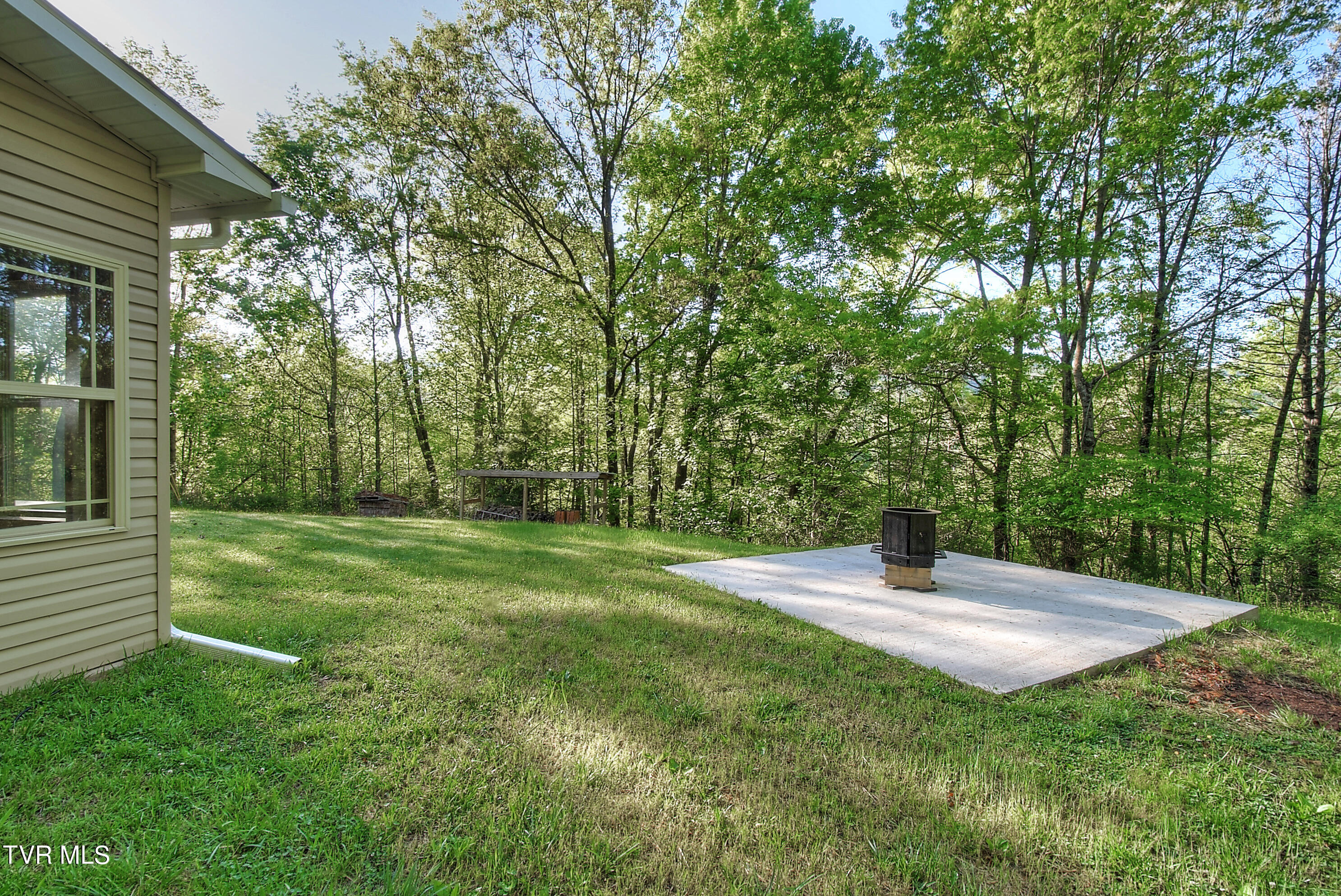 144 John Glover Road Hampton, TN 37658 - Photo 31 of 35 DSC_0535_36_37_38_39_40