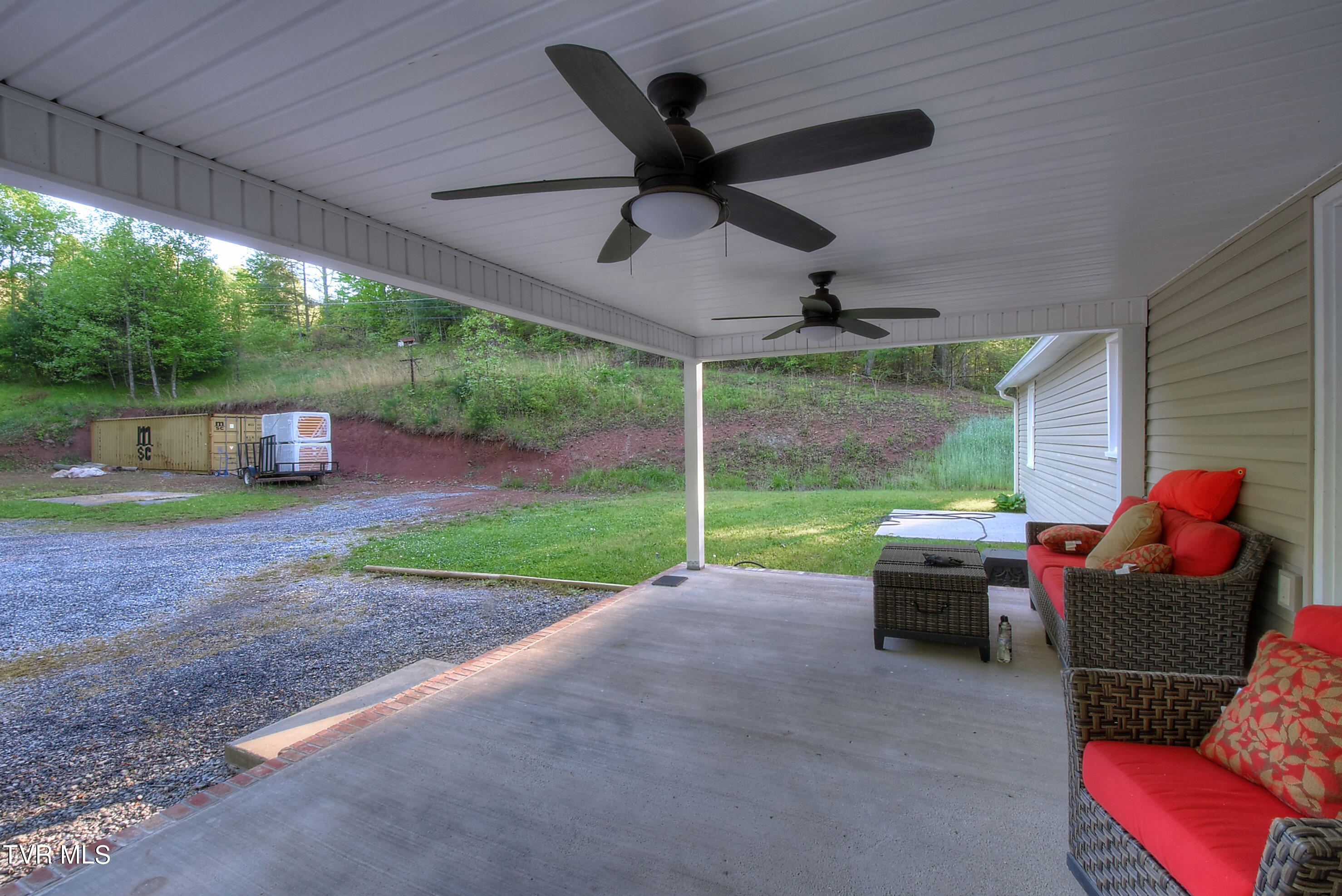 144 John Glover Road Hampton, TN 37658 - Photo 6 of 35 DSC_0079_80_81_82_83_84