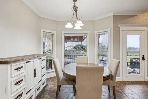 $800,000 | 6162 Graham Point Trail, Royse City, TX 75189