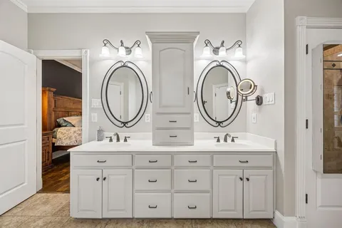 $800,000 | 6162 Graham Point Trail, Royse City, TX 75189