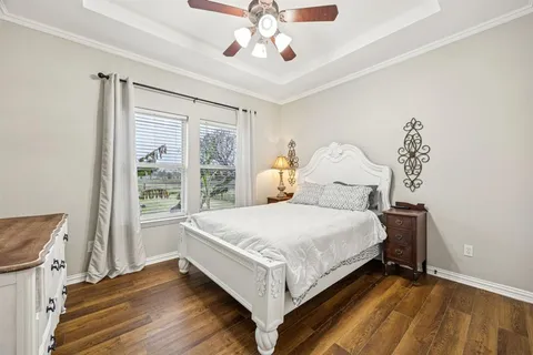 $800,000 | 6162 Graham Point Trail, Royse City, TX 75189