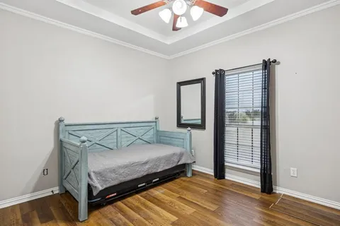 $800,000 | 6162 Graham Point Trail, Royse City, TX 75189