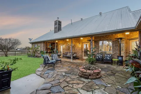 $800,000 | 6162 Graham Point Trail, Royse City, TX 75189