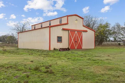 $800,000 | 6162 Graham Point Trail, Royse City, TX 75189
