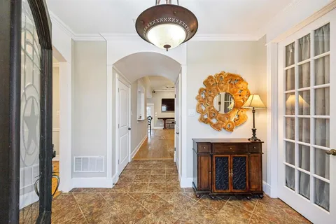 $800,000 | 6162 Graham Point Trail, Royse City, TX 75189