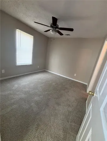 $2,450 | 664 Rosewood Circle, Jonesboro, GA 30238