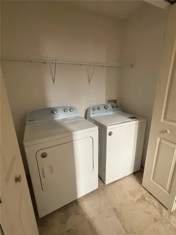 $2,450 | 664 Rosewood Circle, Jonesboro, GA 30238