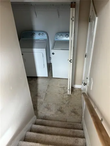 $2,450 | 664 Rosewood Circle, Jonesboro, GA 30238