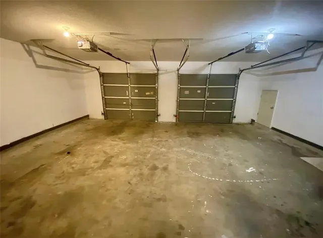 $2,450 | 664 Rosewood Circle, Jonesboro, GA 30238