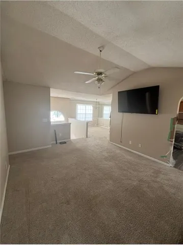 $2,450 | 664 Rosewood Circle, Jonesboro, GA 30238