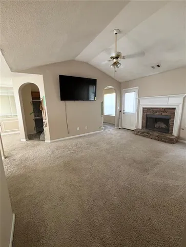 $2,450 | 664 Rosewood Circle, Jonesboro, GA 30238