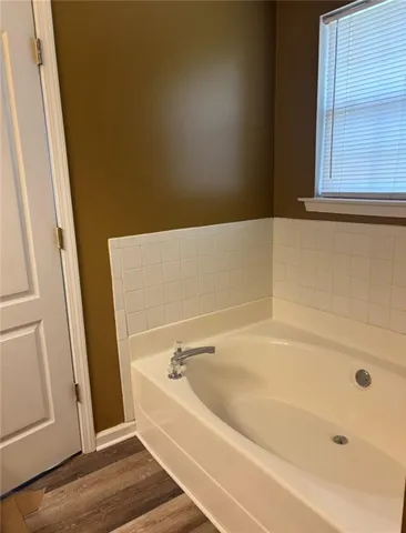 $2,450 | 664 Rosewood Circle, Jonesboro, GA 30238