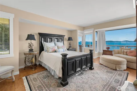 $1,795,000 | 3090 Borgman Road, Oak Harbor, WA 98277