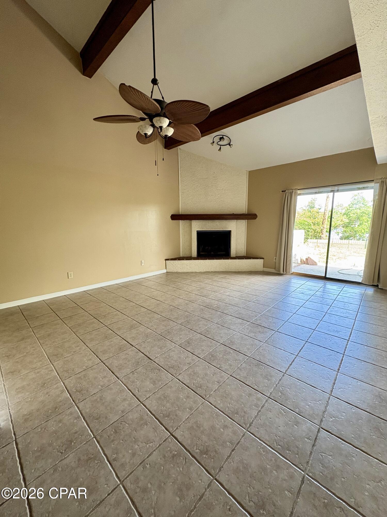 7513 Yellow Bluff Road, Unit 2B Panama City, FL 32404 - Photo 4 of 27