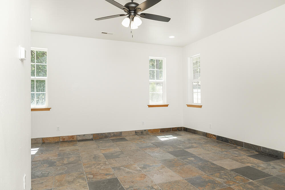12959 Water Gap Road Williams, OR 97544 - Photo 13 of 51 13
