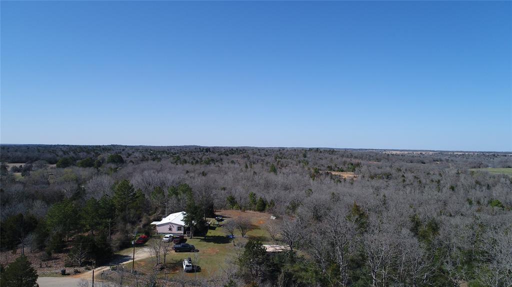 103 Fcr 370 Fairfield Tx 75840, Fairfield, TX 75840 Compass