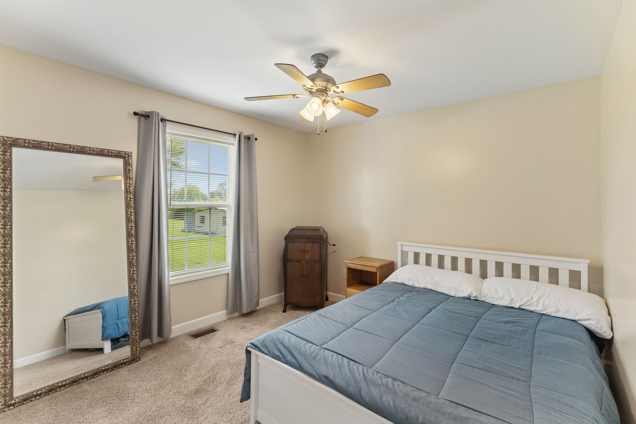 253 Old Baptist Road Ardmore, TN 38449 - Photo 25 of 31 Gallery Image 25
