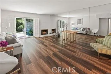 $598,000 | 1360 Shadow Lane, Unit G, Fullerton, CA 92831