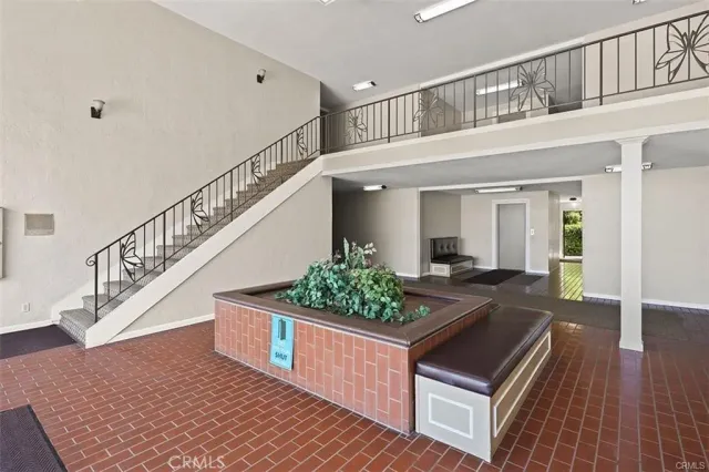 $598,000 | 1360 Shadow Lane, Unit G, Fullerton, CA 92831