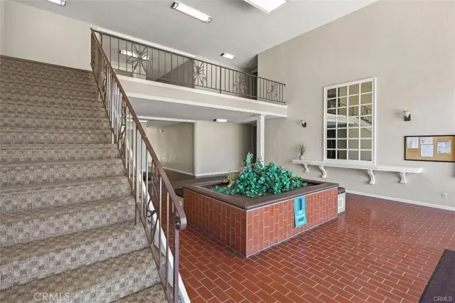 $598,000 | 1360 Shadow Lane, Unit G, Fullerton, CA 92831