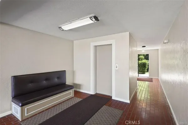 $575,000 | 1360 Shadow Lane, Unit G, Fullerton, CA 92831