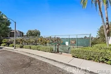$598,000 | 1360 Shadow Lane, Unit G, Fullerton, CA 92831