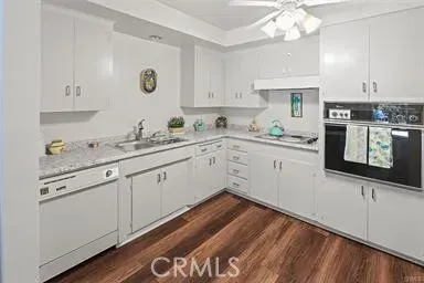 $598,000 | 1360 Shadow Lane, Unit G, Fullerton, CA 92831