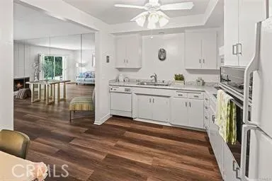 $595,000 | 1360 Shadow Lane, Unit G, Fullerton, CA 92831