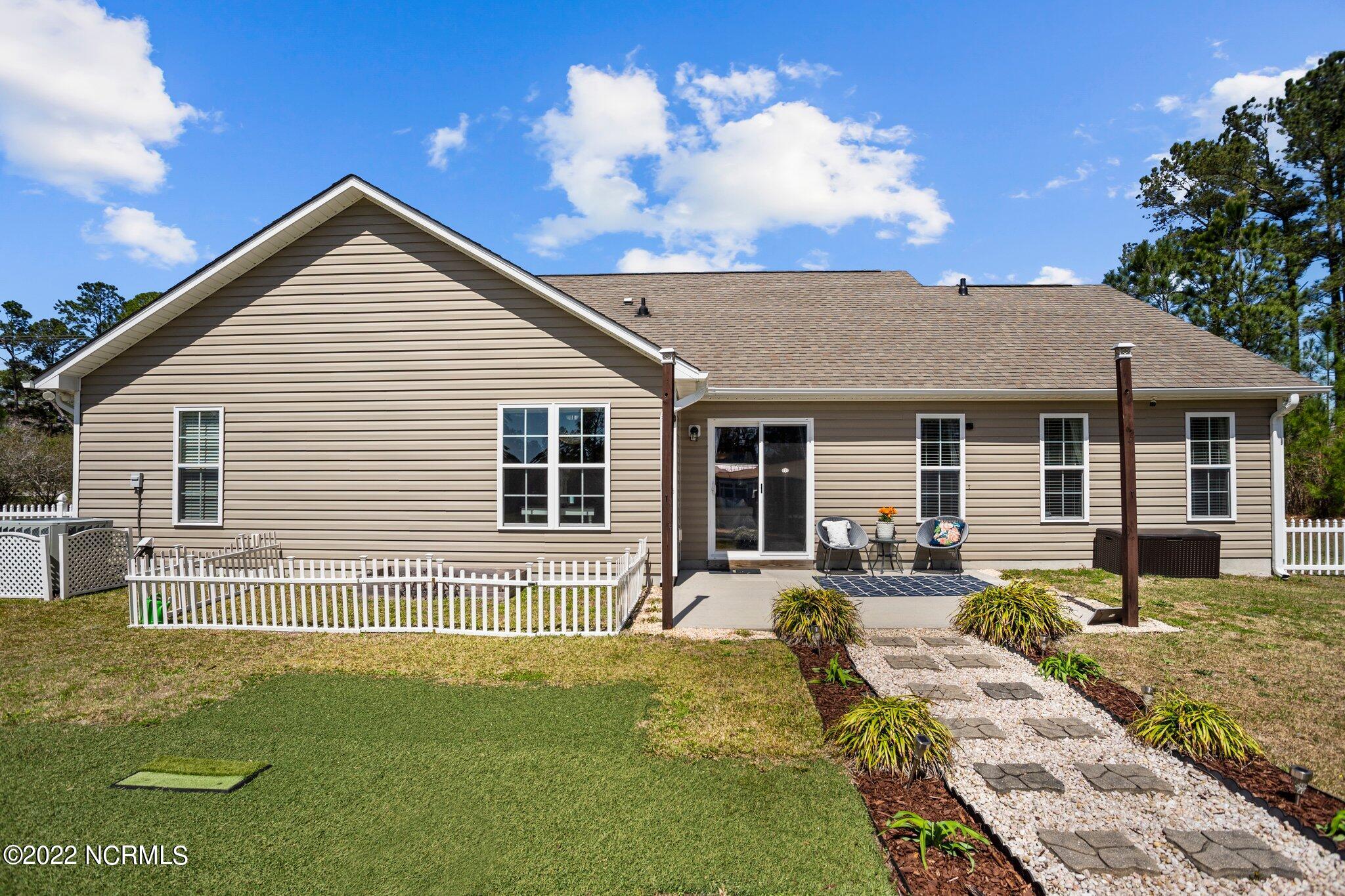 206 Old Folkstone Road Holly Ridge, NC 28445 - Photo 28 of 53 28-web-or-mls-DSC00022