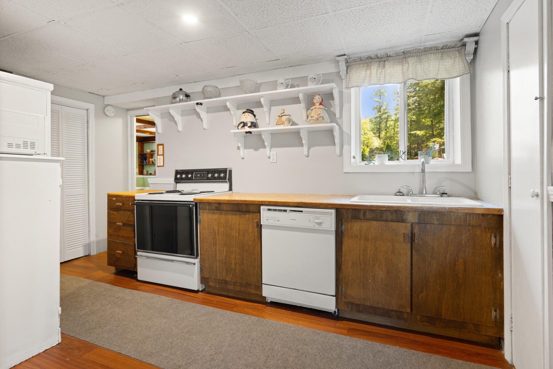 49 Siddall Road Sanford, ME 04073 - Photo 26 of 49 LaBrie-Media-Photos-43