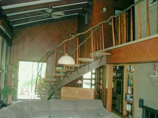 448 Court Road Beaver Falls, PA 15010 - Photo 3 of 8 Gallery Image 3
