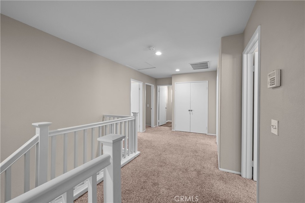 28244 Springvale Lane Castaic, CA 91384 - Photo 31 of 42