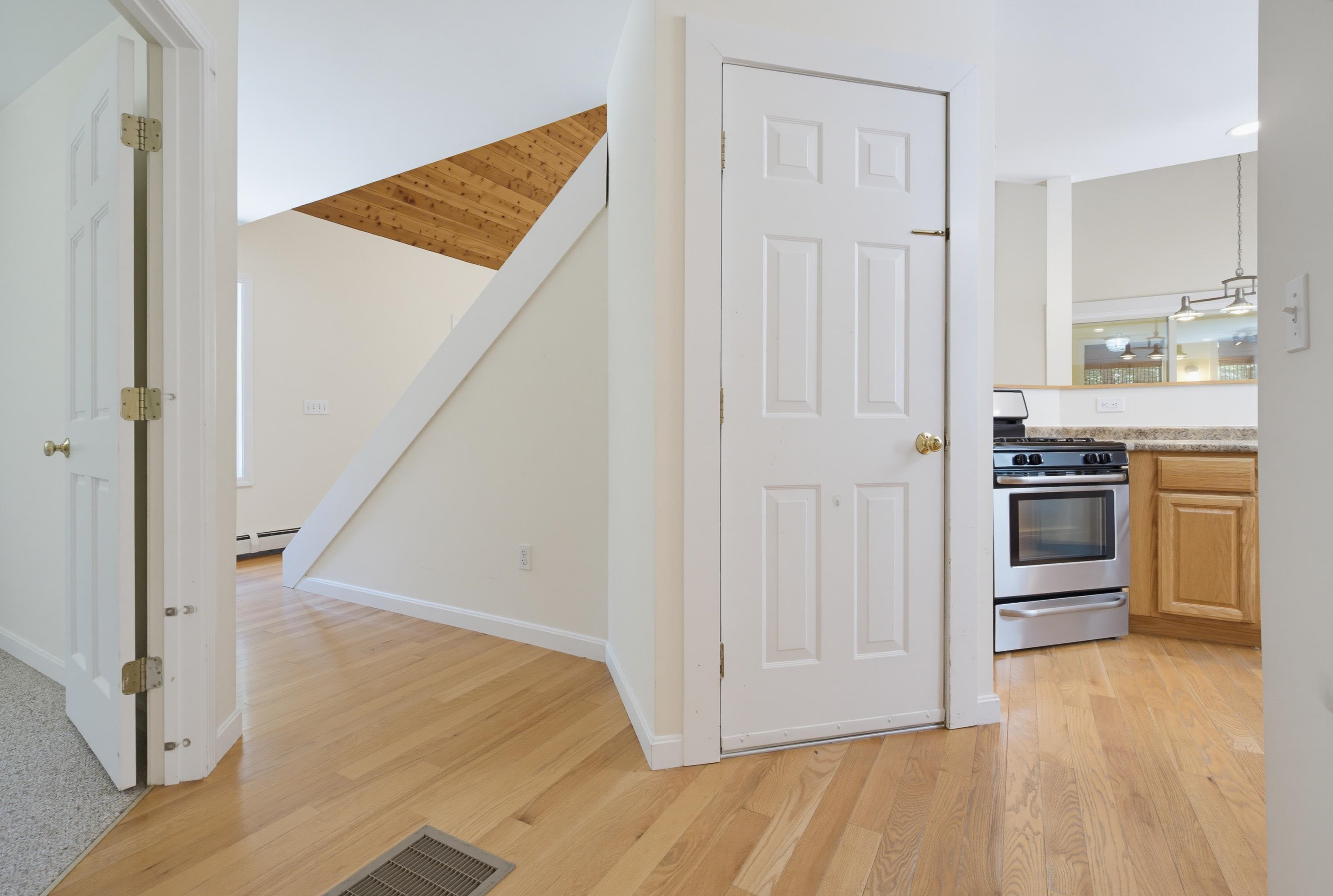 394 Faxon Hill Road Washington, NH 03280 - Photo 8 of 57 Gallery Image 8