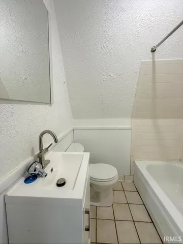 $69,900 | 1705 Kensington On Berkley, Kokomo, IN 46901