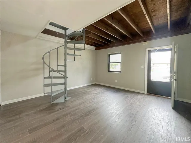 $69,900 | 1705 Kensington On Berkley, Kokomo, IN 46901