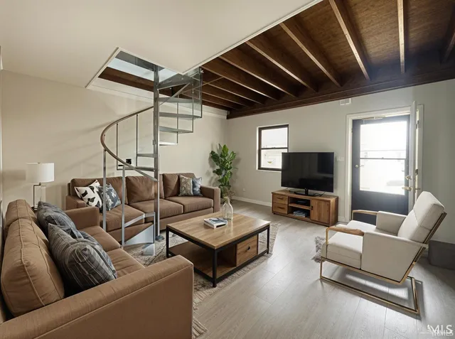 $69,900 | 1705 Kensington On Berkley, Kokomo, IN 46901