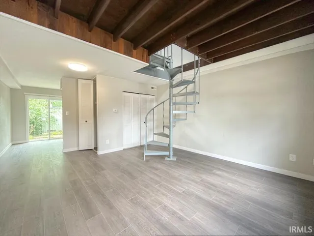 $69,900 | 1705 Kensington On Berkley, Kokomo, IN 46901