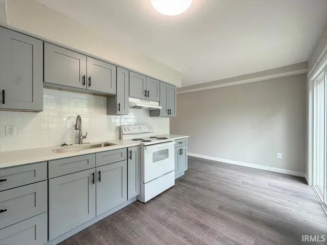 $69,900 | 1705 Kensington On Berkley, Kokomo, IN 46901