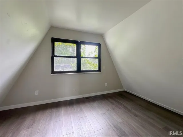 $69,900 | 1705 Kensington On Berkley, Kokomo, IN 46901