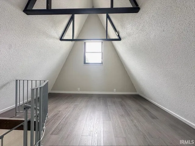 $69,900 | 1705 Kensington On Berkley, Kokomo, IN 46901